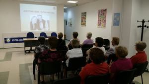 Slika INFO-CENTAR RIJEKA/Penzići.jpg